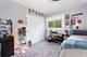 1516 Blackberry, Naperville, IL 60565