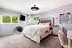 1516 Blackberry, Naperville, IL 60565