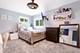 1516 Blackberry, Naperville, IL 60565