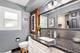 1516 Blackberry, Naperville, IL 60565