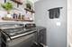 1516 Blackberry, Naperville, IL 60565