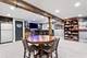 1516 Blackberry, Naperville, IL 60565