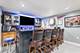 1516 Blackberry, Naperville, IL 60565