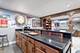 1516 Blackberry, Naperville, IL 60565