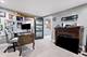 1516 Blackberry, Naperville, IL 60565