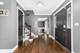 1516 Blackberry, Naperville, IL 60565