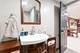 1516 Blackberry, Naperville, IL 60565