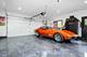 1516 Blackberry, Naperville, IL 60565