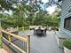 1516 Blackberry, Naperville, IL 60565