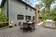 1516 Blackberry, Naperville, IL 60565