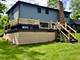 1516 Blackberry, Naperville, IL 60565