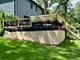 1516 Blackberry, Naperville, IL 60565