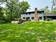 1516 Blackberry, Naperville, IL 60565
