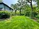 1516 Blackberry, Naperville, IL 60565