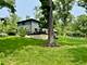 1516 Blackberry, Naperville, IL 60565