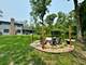 1516 Blackberry, Naperville, IL 60565