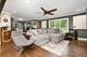 1516 Blackberry, Naperville, IL 60565