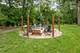 1516 Blackberry, Naperville, IL 60565