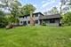 1516 Blackberry, Naperville, IL 60565