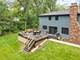 1516 Blackberry, Naperville, IL 60565