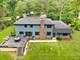 1516 Blackberry, Naperville, IL 60565