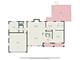 1516 Blackberry, Naperville, IL 60565