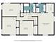 1516 Blackberry, Naperville, IL 60565