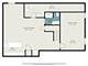 1516 Blackberry, Naperville, IL 60565