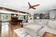 1516 Blackberry, Naperville, IL 60565