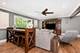 1516 Blackberry, Naperville, IL 60565