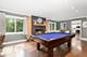 1516 Blackberry, Naperville, IL 60565