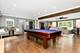1516 Blackberry, Naperville, IL 60565