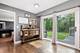 1516 Blackberry, Naperville, IL 60565