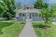 452 Addison, Elgin, IL 60120