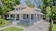 452 Addison, Elgin, IL 60120
