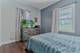 452 Addison, Elgin, IL 60120
