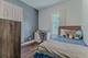 452 Addison, Elgin, IL 60120