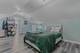 452 Addison, Elgin, IL 60120