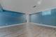 452 Addison, Elgin, IL 60120