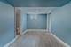 452 Addison, Elgin, IL 60120