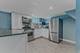 452 Addison, Elgin, IL 60120