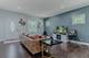 452 Addison, Elgin, IL 60120