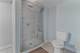 452 Addison, Elgin, IL 60120