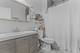 452 Addison, Elgin, IL 60120