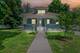 452 Addison, Elgin, IL 60120