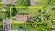 452 Addison, Elgin, IL 60120