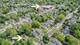 452 Addison, Elgin, IL 60120