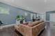 452 Addison, Elgin, IL 60120