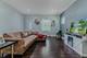 452 Addison, Elgin, IL 60120