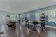 452 Addison, Elgin, IL 60120